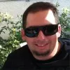 Jared Miller