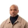 Adrion Robertson