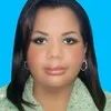 Anny Reyes Alcantara