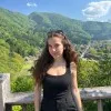 Shai Aroeti