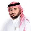 Abdullah Hneef