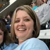 Lorie Pyrtle