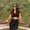 Fozia Malik