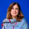 Muneeba Aqib