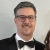 Todd Caudill