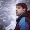 Vishal Chopra
