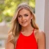 Julieanna Jackson