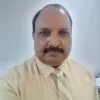 Zafar Shah