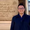 Ibrahim Oumansour