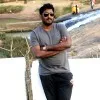 Balaram Seelaboyina