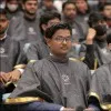 Vishal Rao