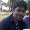 Surya