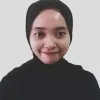 Dini Putri