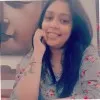 Debanjali Sarkar