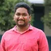 KoteswaraRao Alaparthi