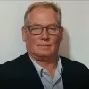Ken Harris