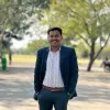 Het patel
