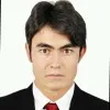 Sayed Mahdi Naseri