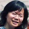 Lily Wang