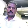 Ilaya kumaran