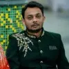 Kunal Madhavi