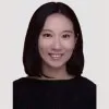 Yujie Li
