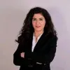 Ghinwa Jassar