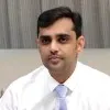 Dhaval Soni