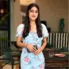 Kajal Thakur