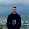 Duy Nguyen