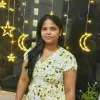 sirisha Manchala
