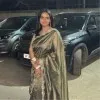 Tiya Rajesh
