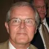 Chip Langston