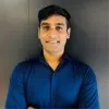 Yogesh Jagtap