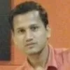 Bharat patil
