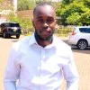 Alvin Mudembei