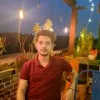 Neeraj Raturi