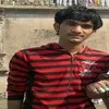 Dhiren Khamar