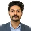 Abhishek