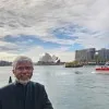 Devadas