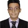 Abid Al Mohaimen