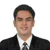 Vince Robert Arboleda