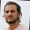 Khurram khan