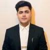 Atharv Lama