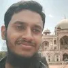 Syed Rehan