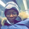 Heni Soudani