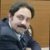 Asad Shah