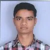 Himanshu Seervi