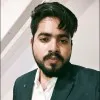 Arjun Menon