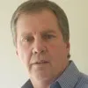 Johan Booyse